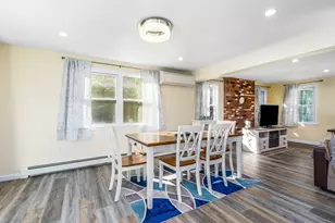 330 Hay Rd, Eastham, MA 02642 - Photo 7