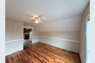 198 Reed Street #3, Rockland, MA 02370 - Photo 9