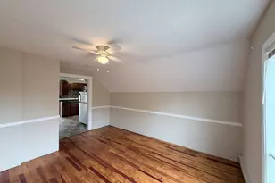 198 Reed St, Rockland, MA 02370 - Photo 9