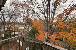 198 Reed St, Rockland, MA 02370 - Photo 11