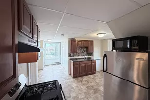 198 Reed St, Rockland, MA 02370 - Photo 5