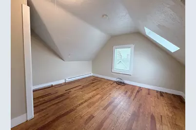 198 Reed Street #3, Rockland, MA 02370 - Photo 7