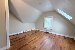 198 Reed St, Rockland, MA 02370 - Photo 7