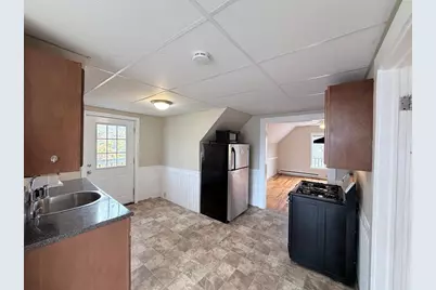 198 Reed Street #3, Rockland, MA 02370 - Photo 3