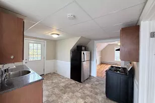 198 Reed St, Rockland, MA 02370 - Photo 3