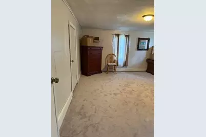 124 Hazen Rd, Shirley, MA 01464 - Photo 7