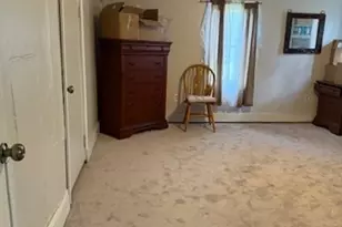 124 Hazen Rd, Shirley, MA 01464 - Photo 7