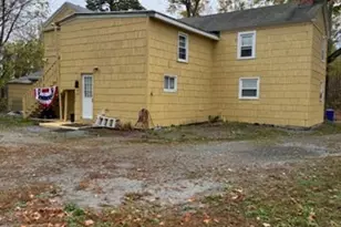 124 Hazen Rd, Shirley, MA 01464 - Photo 23