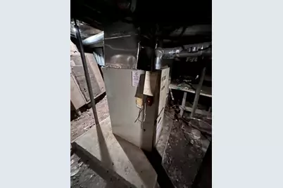 124 Hazen Rd, Shirley, MA 01464 - Photo 21