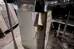 124 Hazen Rd, Shirley, MA 01464 - Photo 21