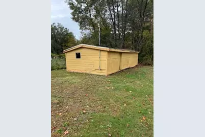 124 Hazen Rd, Shirley, MA 01464 - Photo 27