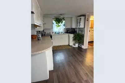 124 Hazen Rd, Shirley, MA 01464 - Photo 5