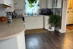 124 Hazen Rd, Shirley, MA 01464 - Photo 5