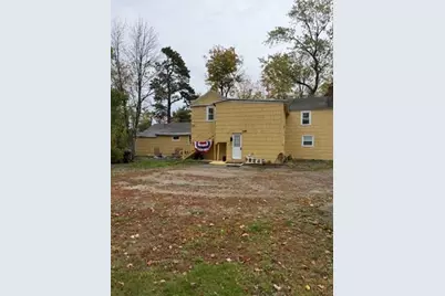 124 Hazen Rd, Shirley, MA 01464 - Photo 29