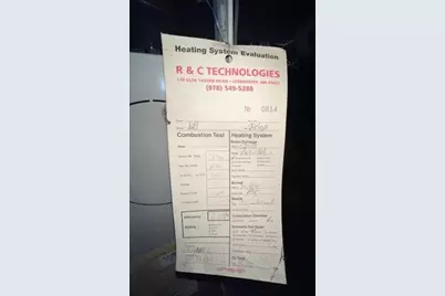 124 Hazen Rd, Shirley, MA 01464 - Photo 23