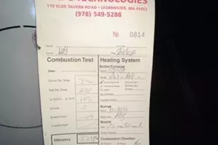 124 Hazen Rd, Shirley, MA 01464 - Photo 23