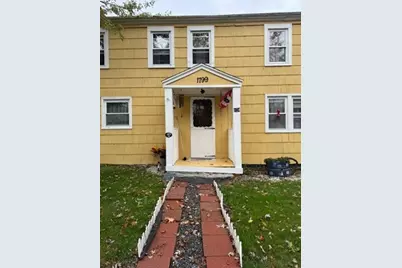 124 Hazen Rd, Shirley, MA 01464 - Photo 1