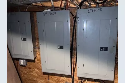 124 Hazen Rd, Shirley, MA 01464 - Photo 25