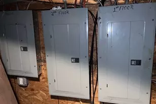 124 Hazen Rd, Shirley, MA 01464 - Photo 25