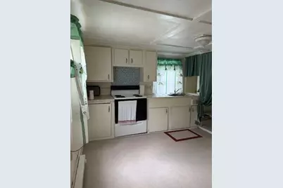 124 Hazen Rd, Shirley, MA 01464 - Photo 15