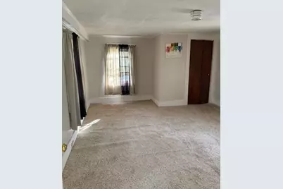 124 Hazen Rd, Shirley, MA 01464 - Photo 17