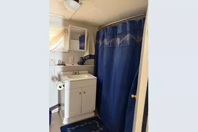 124 Hazen Rd, Shirley, MA 01464 - Photo 19