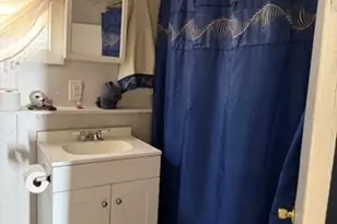 124 Hazen Rd, Shirley, MA 01464 - Photo 19