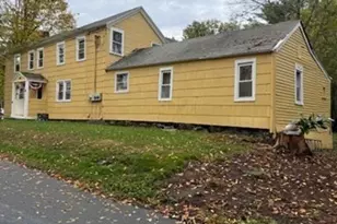 124 Hazen Rd, Shirley, MA 01464 - Photo 31