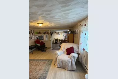 124 Hazen Rd, Shirley, MA 01464 - Photo 3