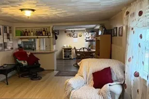 124 Hazen Rd, Shirley, MA 01464 - Photo 3