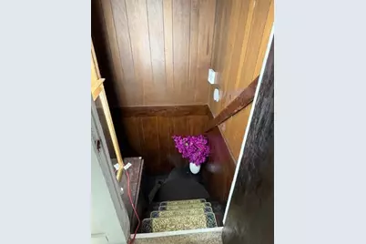 124 Hazen Rd, Shirley, MA 01464 - Photo 13