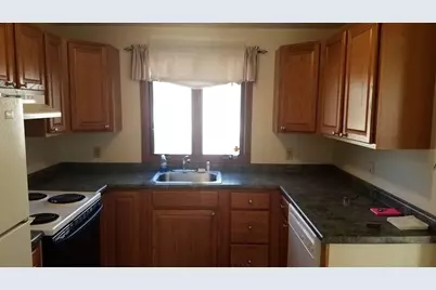 80-82 Cranberry Highway #1, Orleans, MA 02653 - Photo 5