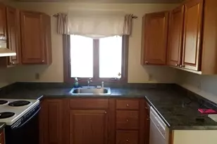 80-82 Cranberry Hwy, Orleans, MA 02653 - Photo 5