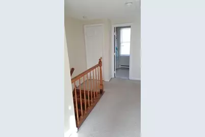 80-82 Cranberry Highway #1, Orleans, MA 02653 - Photo 7