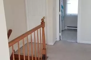 80-82 Cranberry Hwy, Orleans, MA 02653 - Photo 7