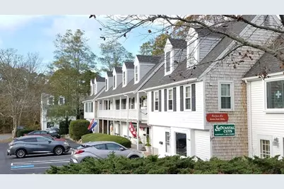 80-82 Cranberry Highway #1, Orleans, MA 02653 - Photo 11