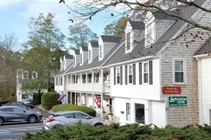 80-82 Cranberry Hwy, Orleans, MA 02653 - Photo 11