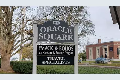 80-82 Cranberry Highway #1, Orleans, MA 02653 - Photo 1