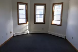 17 Grafton, Quincy, MA 02169 - Photo 13