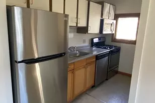 17 Grafton, Quincy, MA 02169 - Photo 23