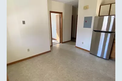 17 Grafton #2, Quincy, MA 02169 - Photo 25
