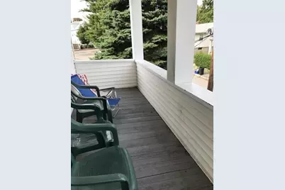 17 Grafton #2, Quincy, MA 02169 - Photo 7