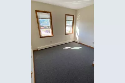 17 Grafton #2, Quincy, MA 02169 - Photo 21