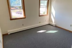 17 Grafton, Quincy, MA 02169 - Photo 21