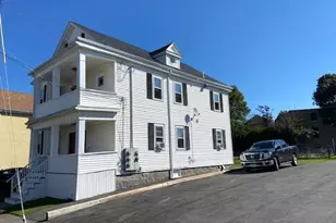 17 Grafton, Quincy, MA 02169 - Photo 3