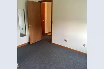 17 Grafton #2, Quincy, MA 02169 - Photo 17