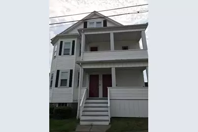 17 Grafton #2, Quincy, MA 02169 - Photo 1