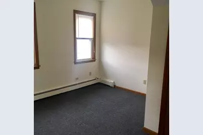 17 Grafton #2, Quincy, MA 02169 - Photo 15