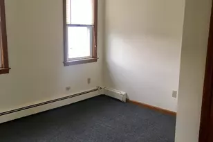 17 Grafton, Quincy, MA 02169 - Photo 15