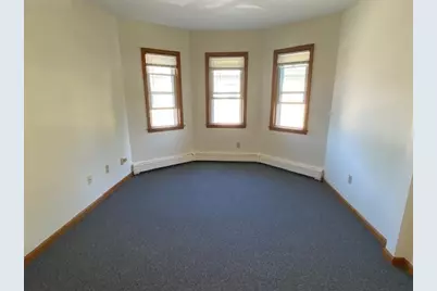 17 Grafton #2, Quincy, MA 02169 - Photo 19